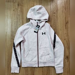 UA jacket SKU94